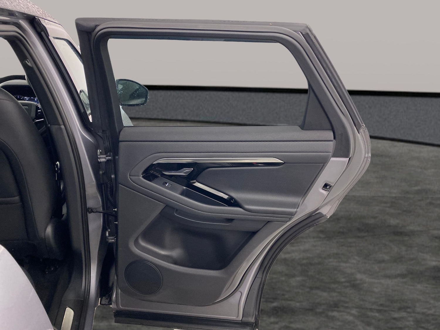 Used Land Rover Range Rover Evoque 2022 for sale - 77159685: Photo 27