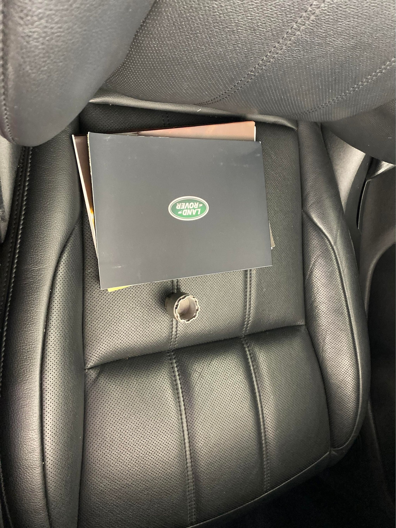 Used Land Rover Range Rover Evoque 2022 for sale - 77159685: Photo 29