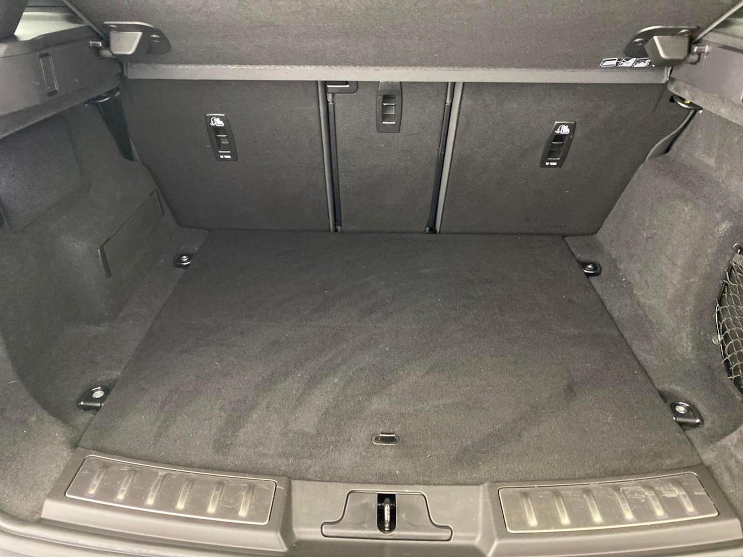 Used Land Rover Range Rover Evoque 2022 for sale - 77159685: Photo 8