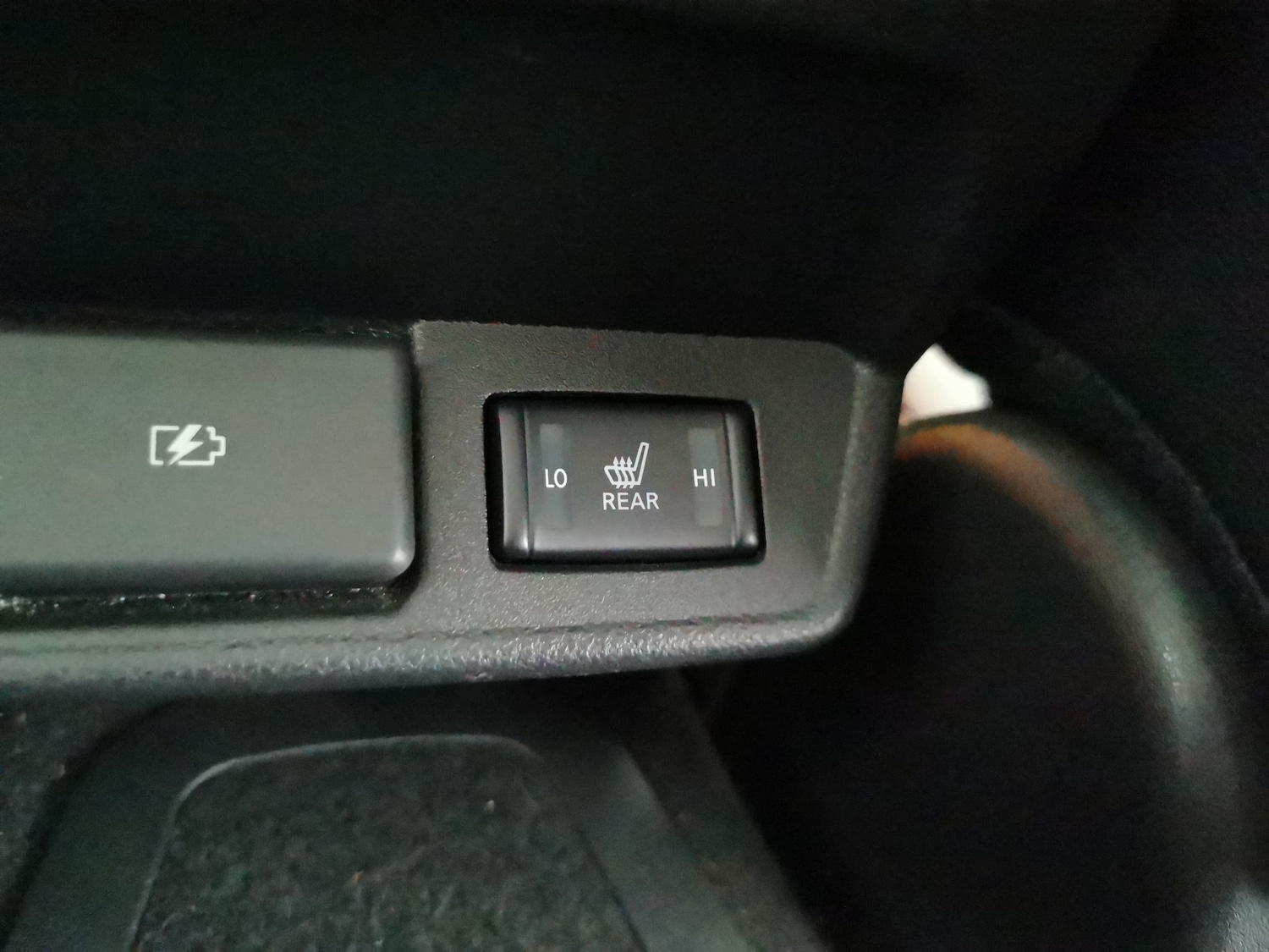 Used Nissan Leaf 2022 for sale - 77186735: Photo 23