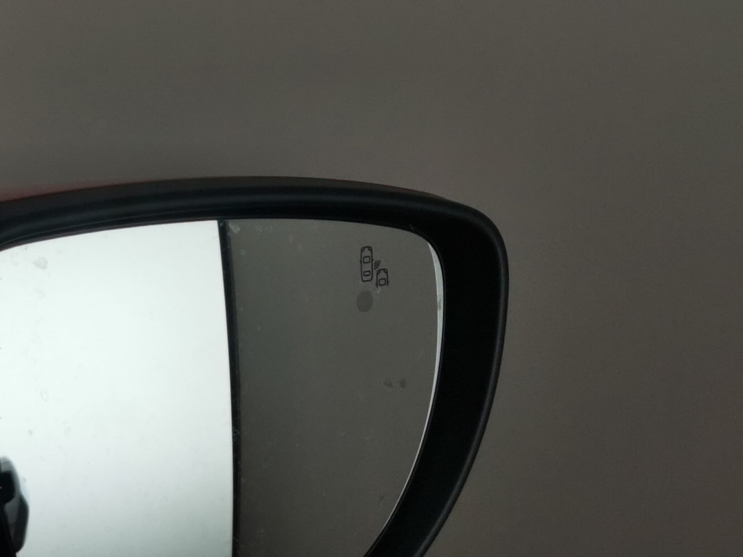 Used Nissan Leaf 2022 for sale - 77186735: Photo 24