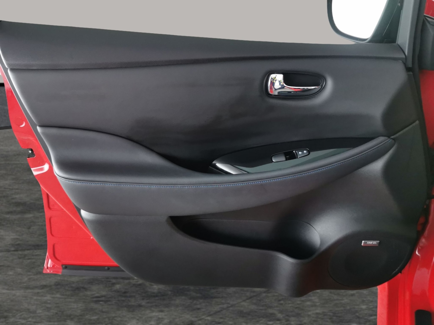 Used Nissan Leaf 2022 for sale - 77186735: Photo 29