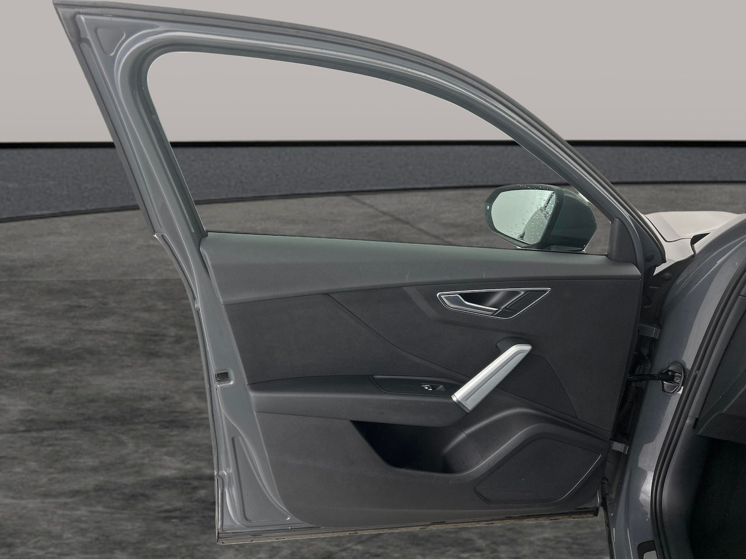 Vehicle 37