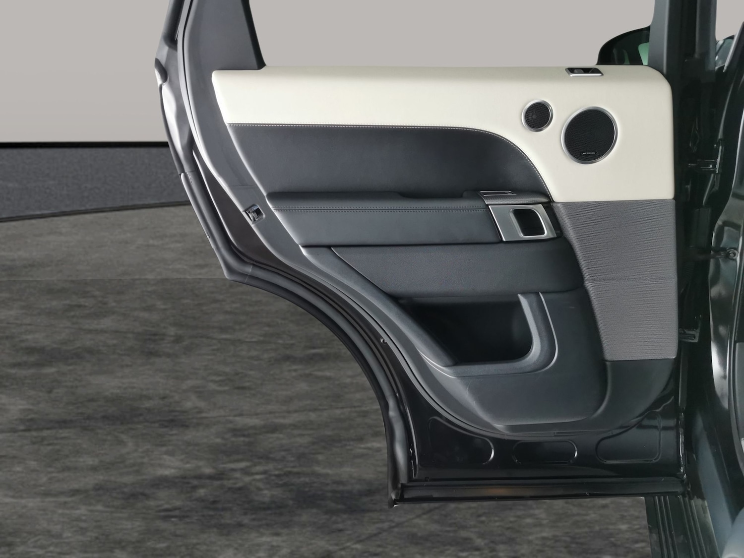 Used Land Rover Range Rover Sport 2021 for sale - 77241303: Photo 34