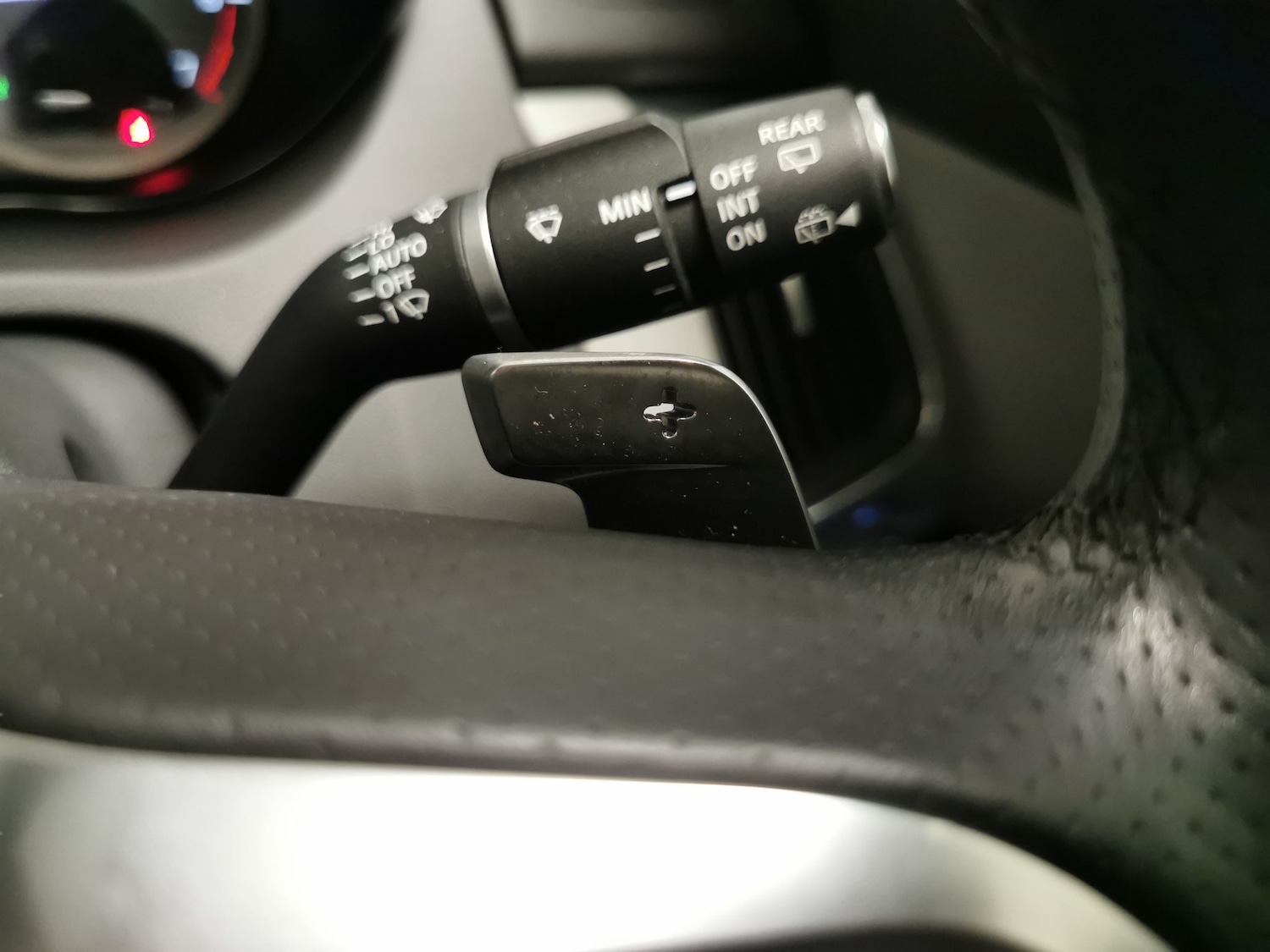 Used Jaguar E-Pace 2022 for sale - 76808160: Photo 18