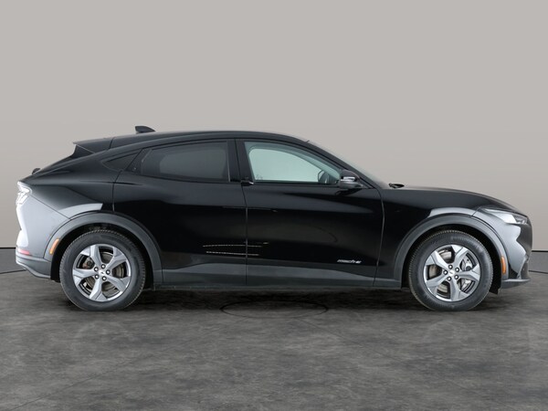 Used Ford Mustang Mach-E 2022 for sale - 76240796: Photo 12
