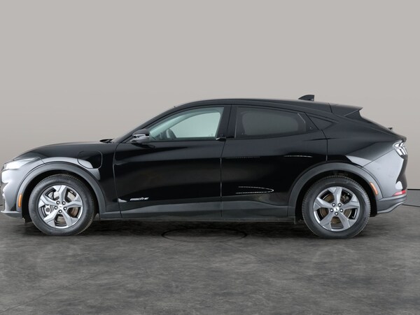 Used Ford Mustang Mach-E 2022 for sale - 76240796: Photo 17