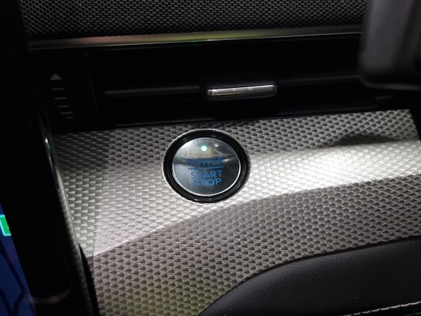 Used Ford Mustang Mach-E 2022 for sale - 76240796: Photo 26