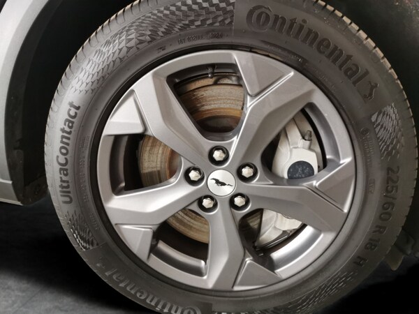 Used Ford Mustang Mach-E 2022 for sale - 76240796: Photo 32