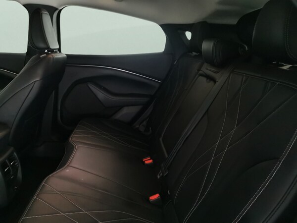 Used Ford Mustang Mach-E 2022 for sale - 76240796: Photo 34
