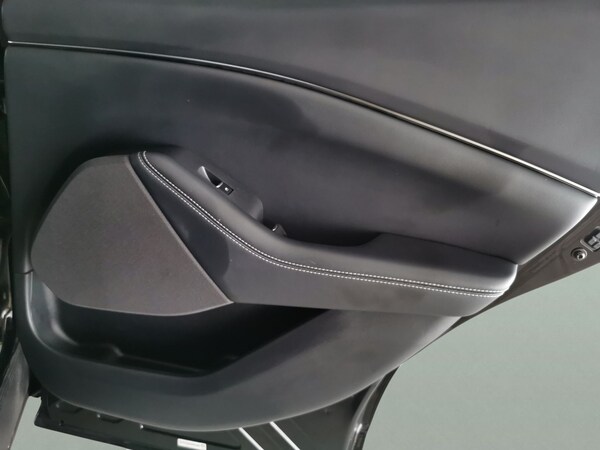 Used Ford Mustang Mach-E 2022 for sale - 76240796: Photo 38