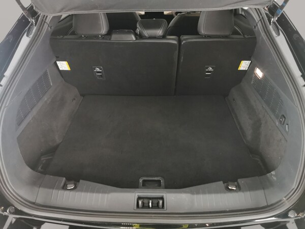 Used Ford Mustang Mach-E 2022 for sale - 76240796: Photo 43
