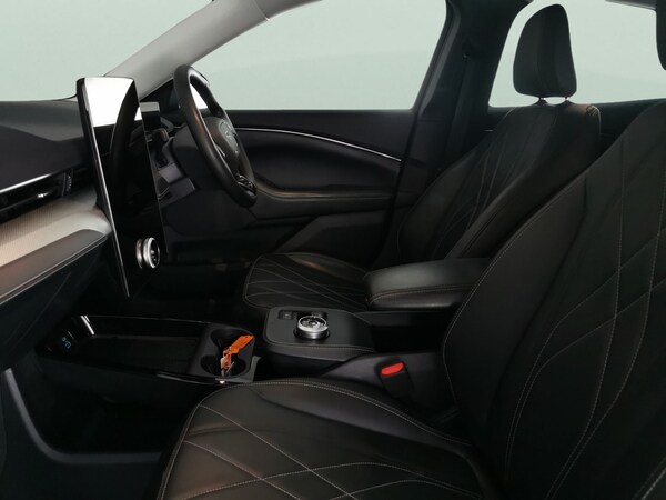Used Ford Mustang Mach-E 2022 for sale - 76240796: Photo 6