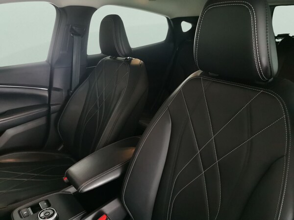 Used Ford Mustang Mach-E 2022 for sale - 76240796: Photo 8