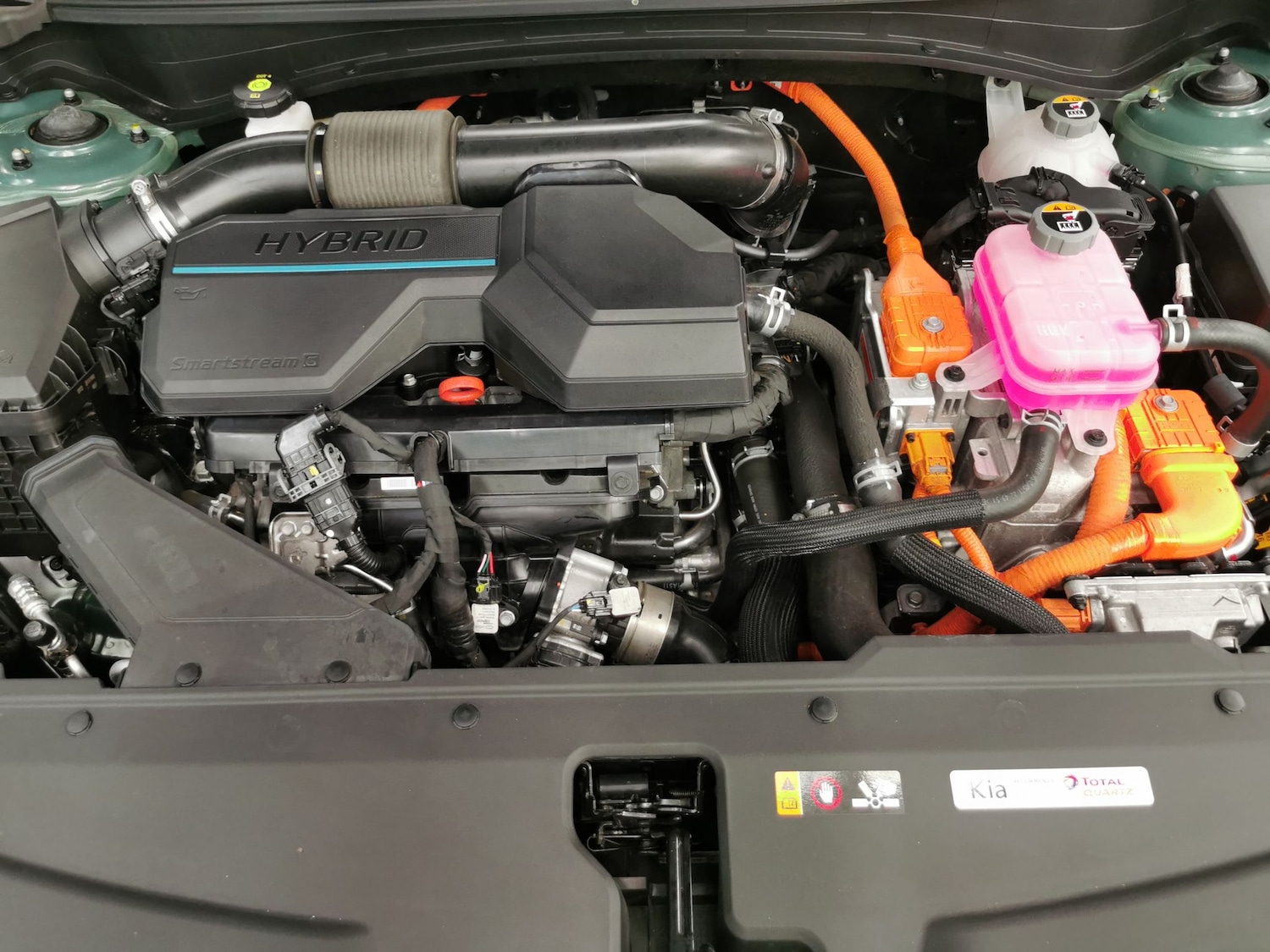 Vehicle 46