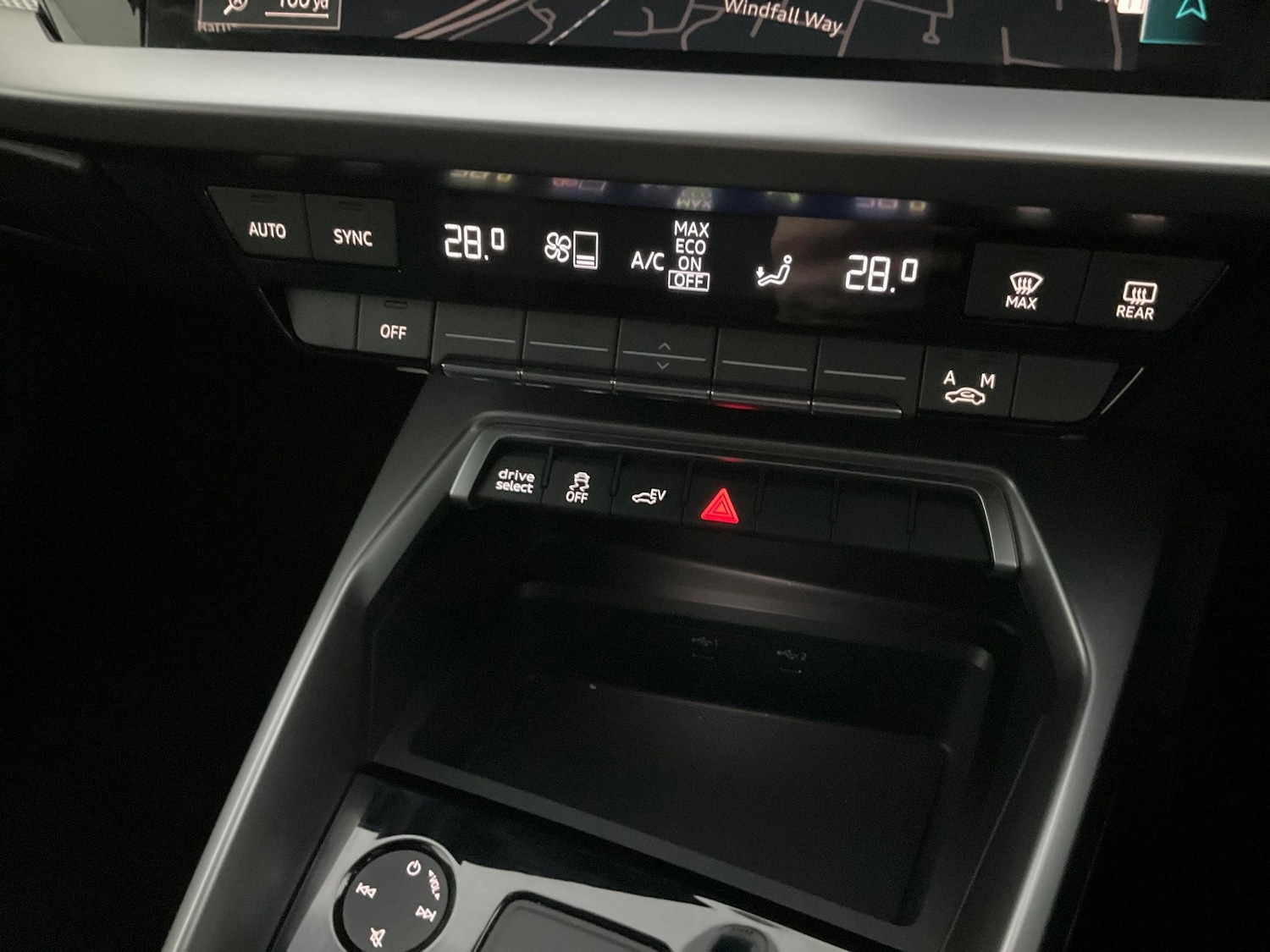 Used Audi A3 2023 for sale - 76694035: Photo 21