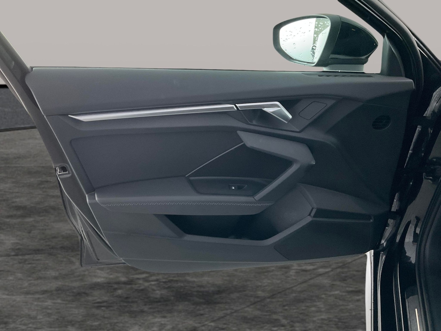 Used Audi A3 2023 for sale - 76694035: Photo 30