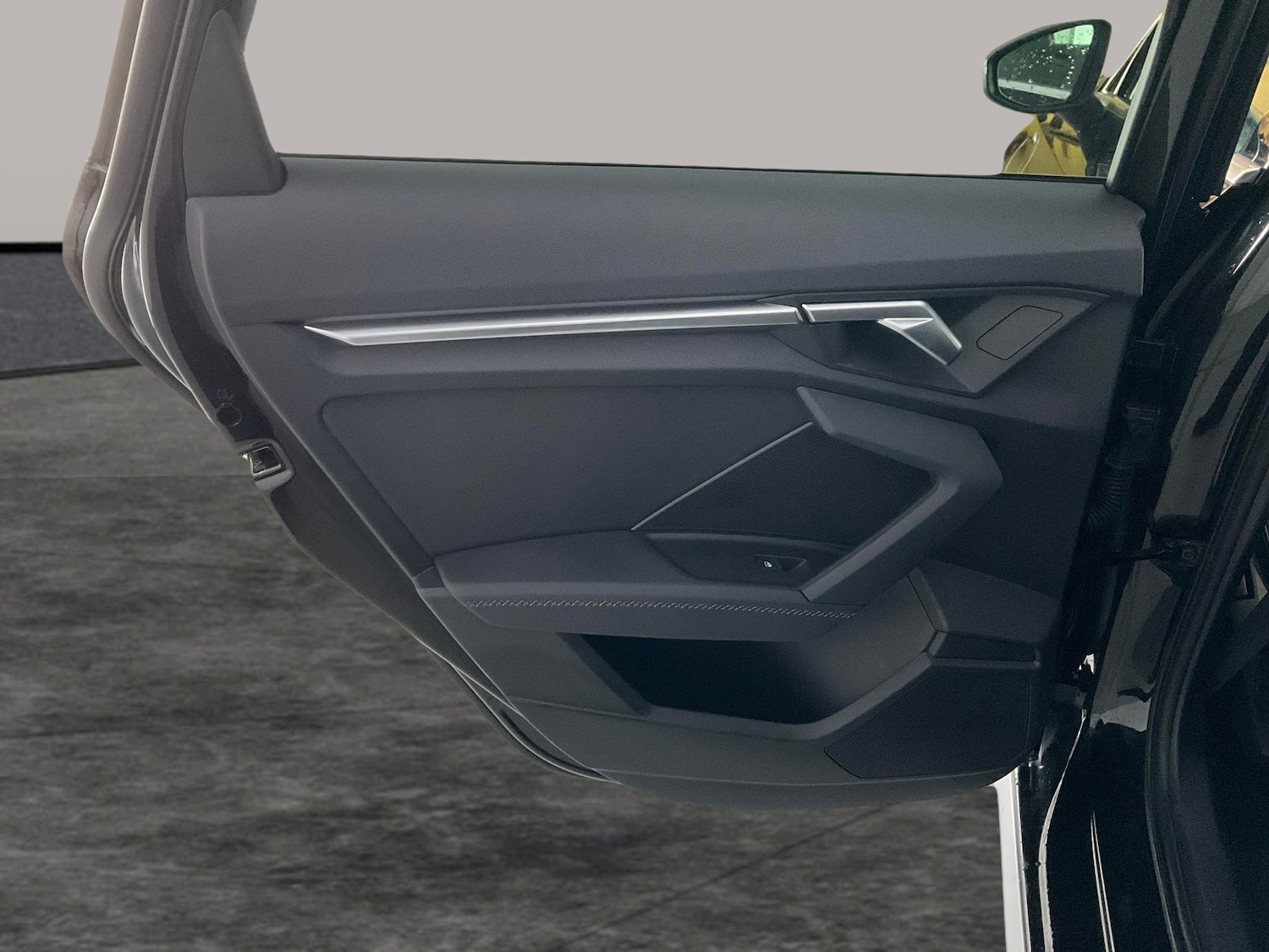 Used Audi A3 2023 for sale - 76694035: Photo 31