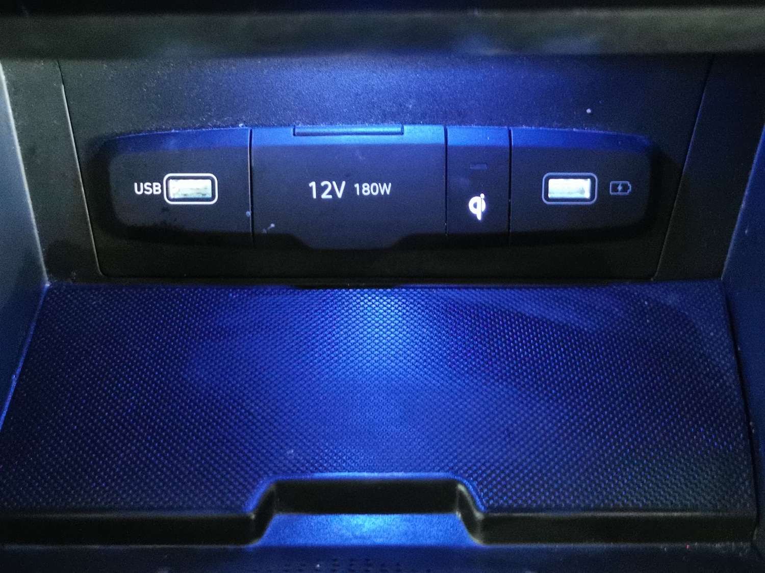 Used Hyundai TUCSON 2022 for sale - 76467509: Photo 26