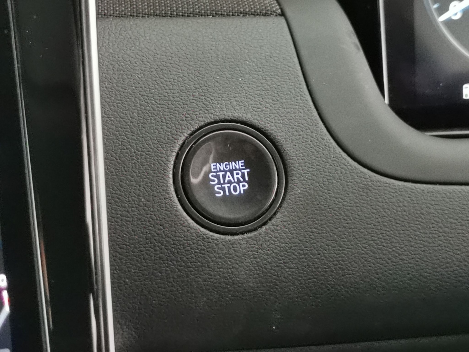 Used Hyundai TUCSON 2022 for sale - 76467509: Photo 27