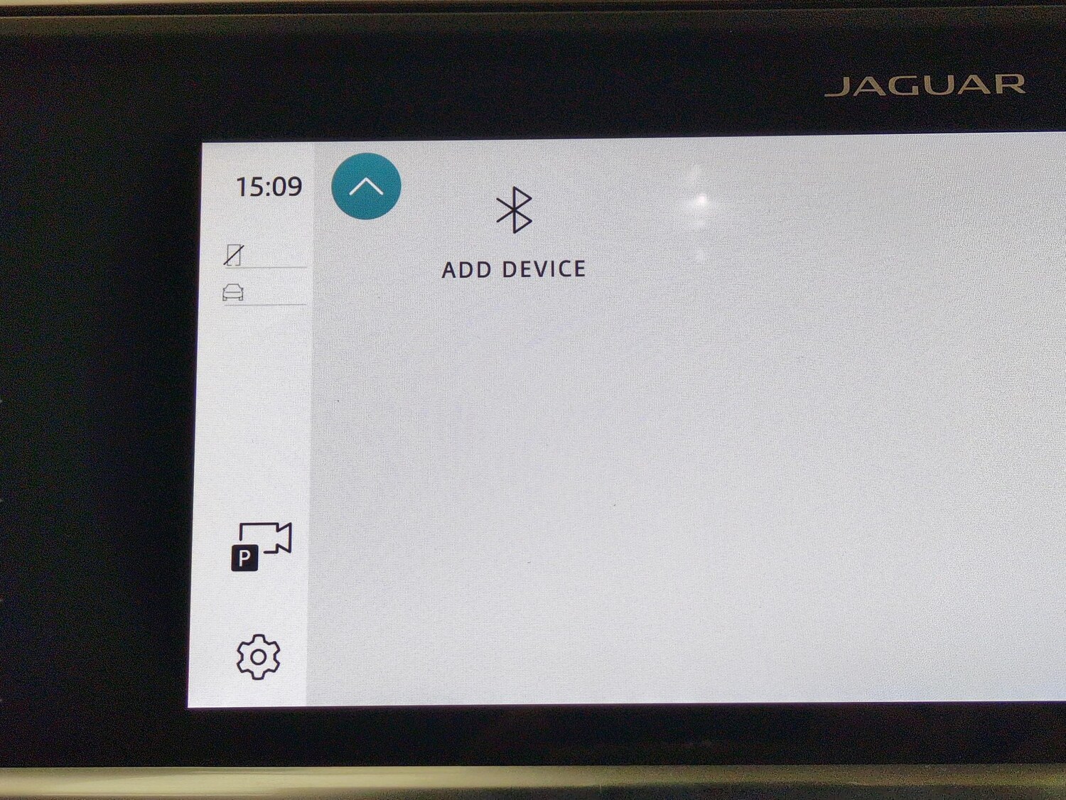 Used Jaguar I-Pace 2020 for sale - 76978287: Photo 19