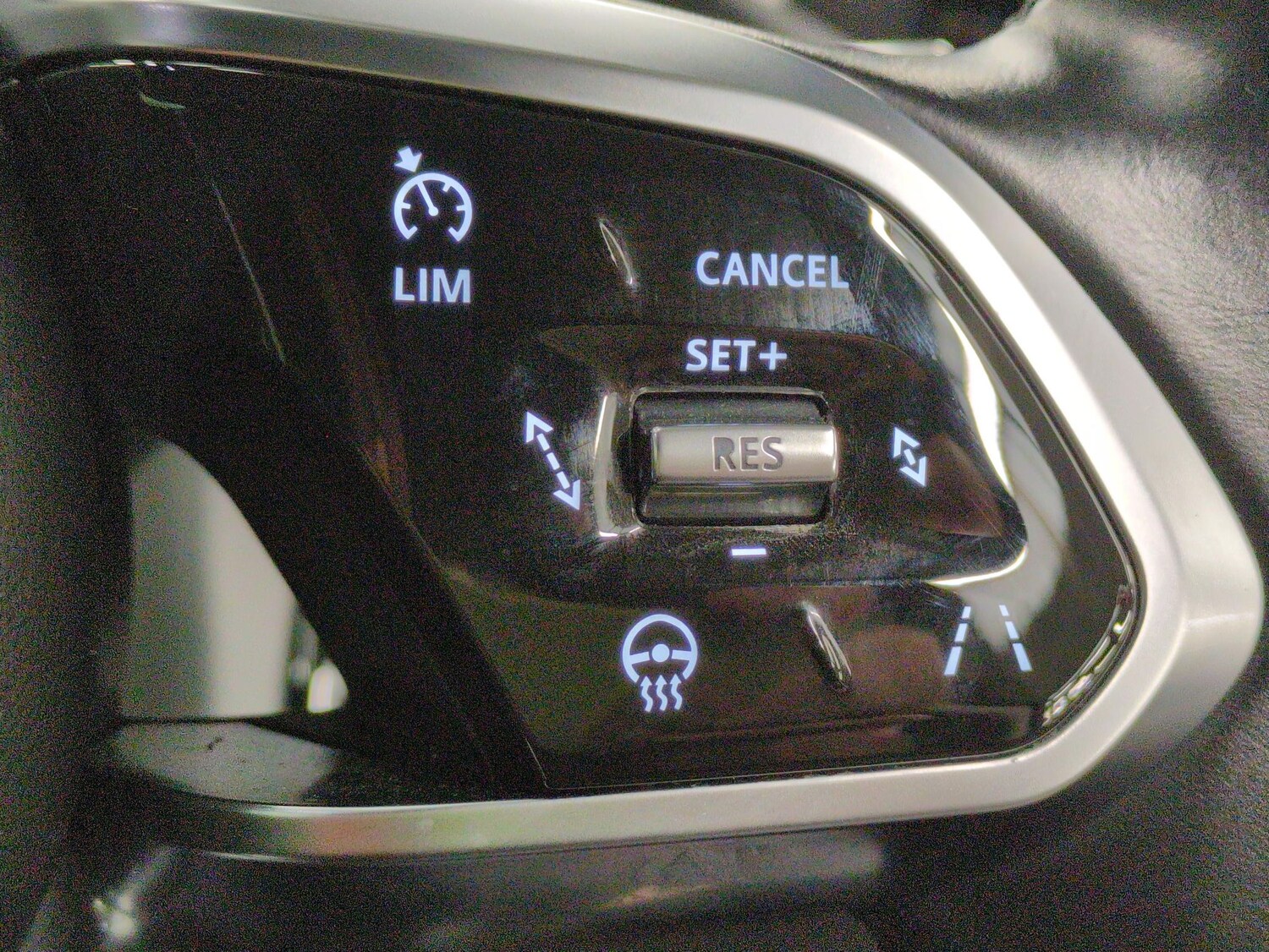 Used Jaguar I-Pace 2020 for sale - 76978287: Photo 23