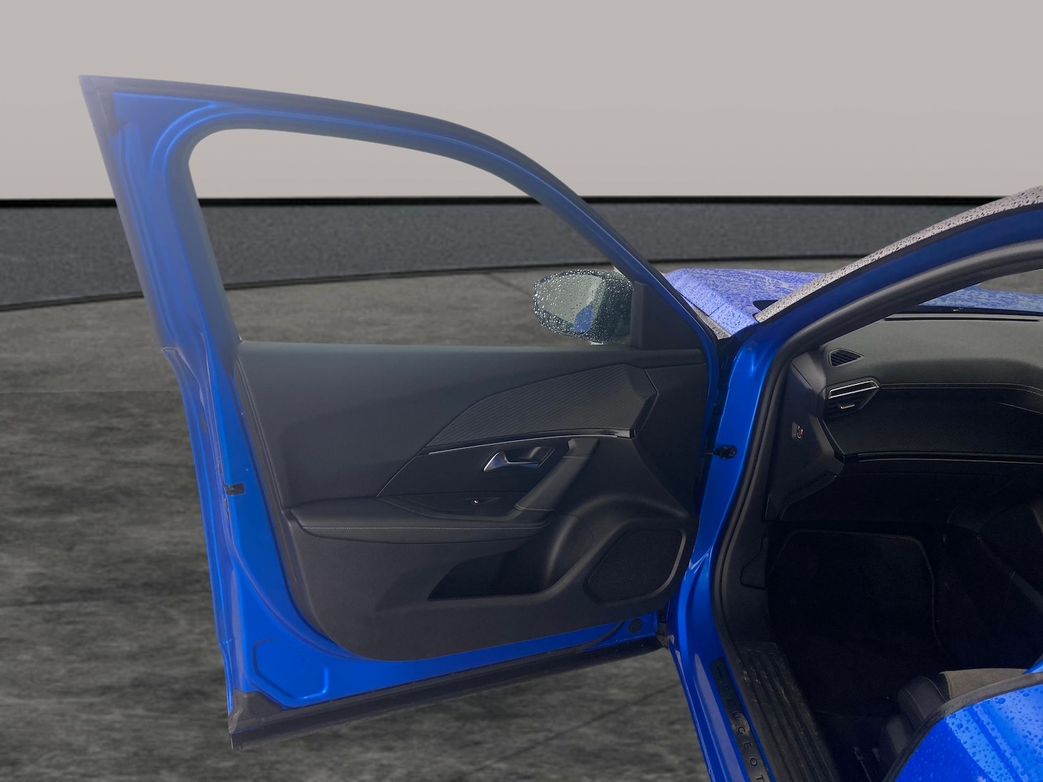 Used Peugeot 2008 2021 for sale - 77360969: Photo 24