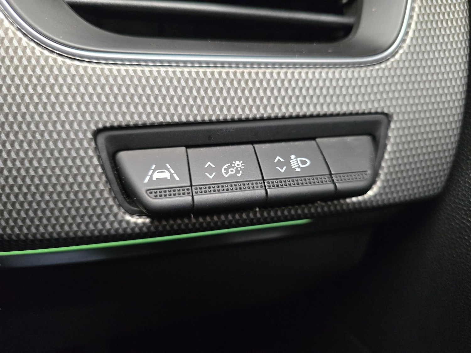 Used Renault Arkana 2022 for sale - 77262142: Photo 20