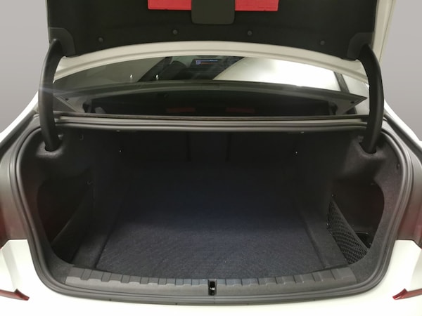Used BMW 3 Series 2019 for sale - 76222375: Photo 43