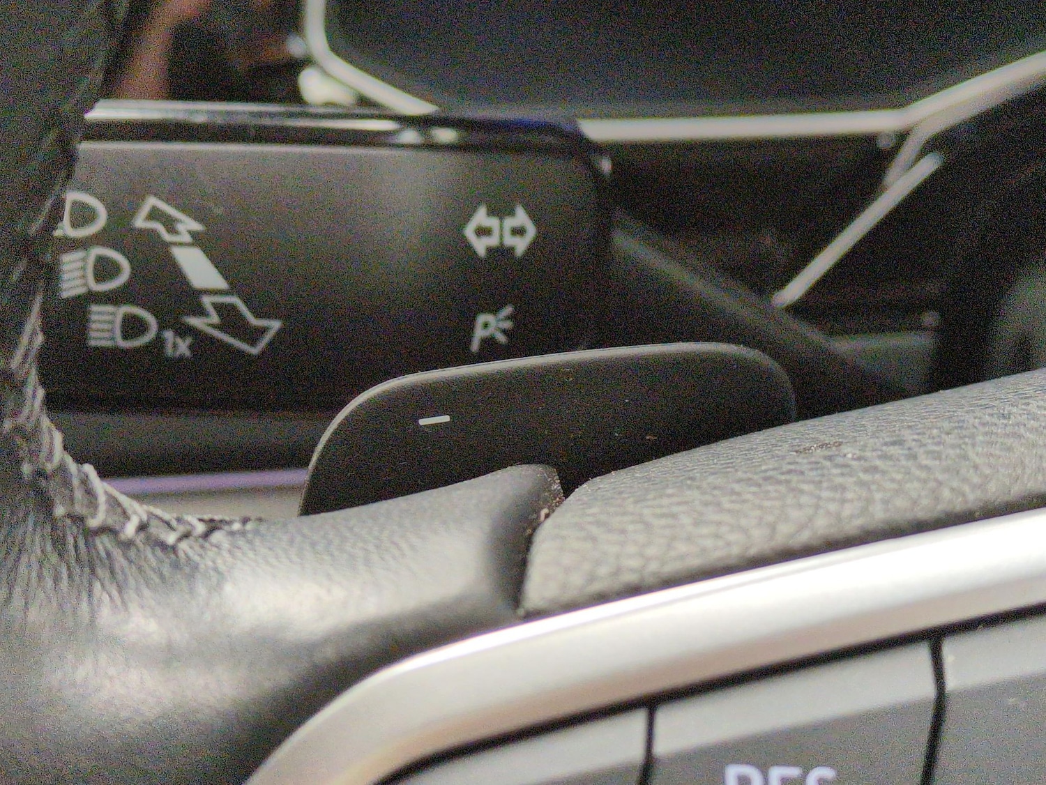 Used Volkswagen Polo 2023 for sale - 76452547: Photo 21