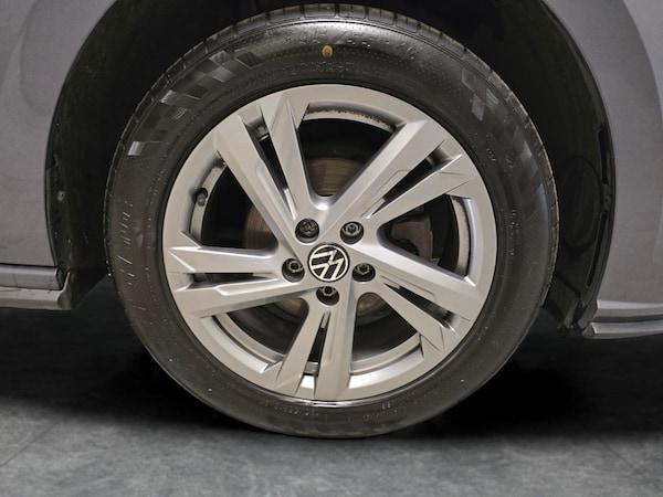 Used Volkswagen Polo 2022 for sale - 76248961: Photo 33