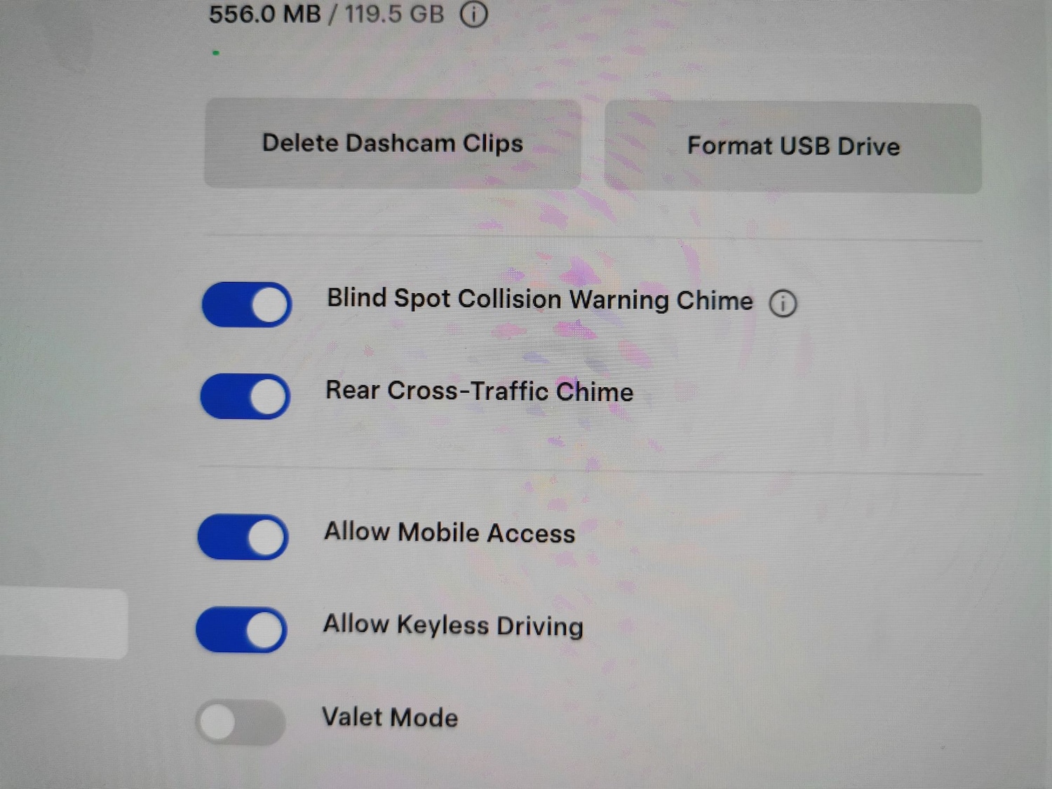 Used Tesla Model 3 2021 for sale - 77219183: Photo 19