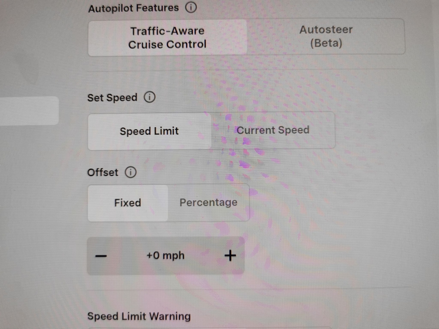 Used Tesla Model 3 2021 for sale - 77219183: Photo 21