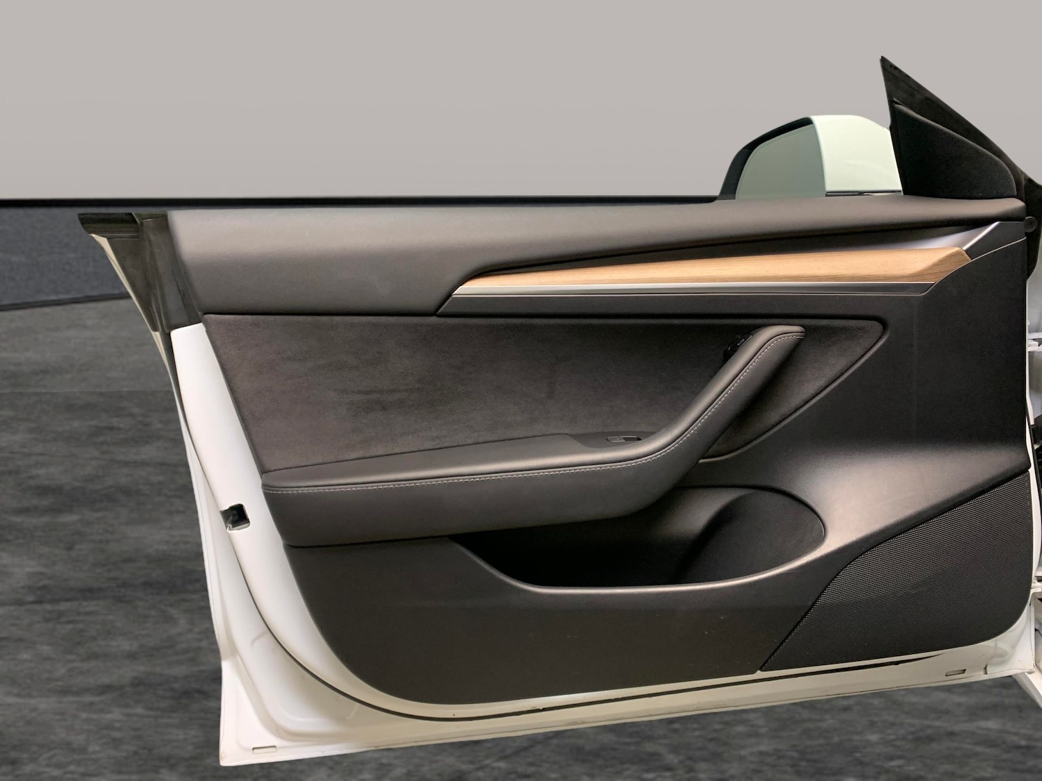 Used Tesla Model 3 2021 for sale - 77219183: Photo 28