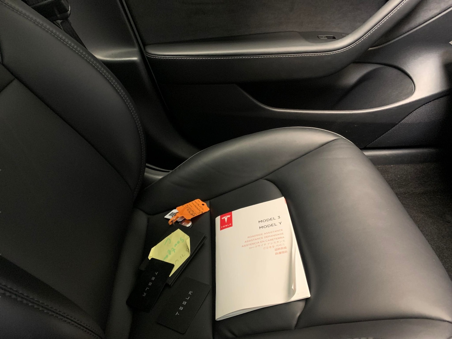 Used Tesla Model 3 2021 for sale - 77219183: Photo 33