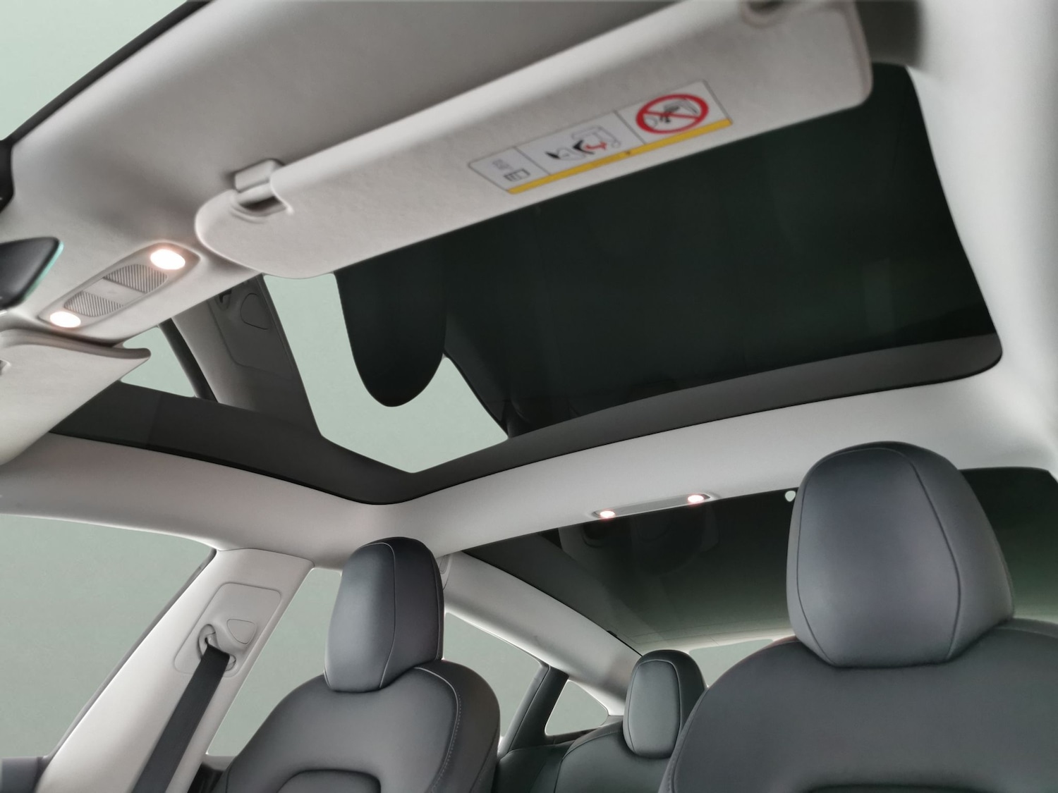 Used Tesla Model 3 2021 for sale - 77219183: Photo 5