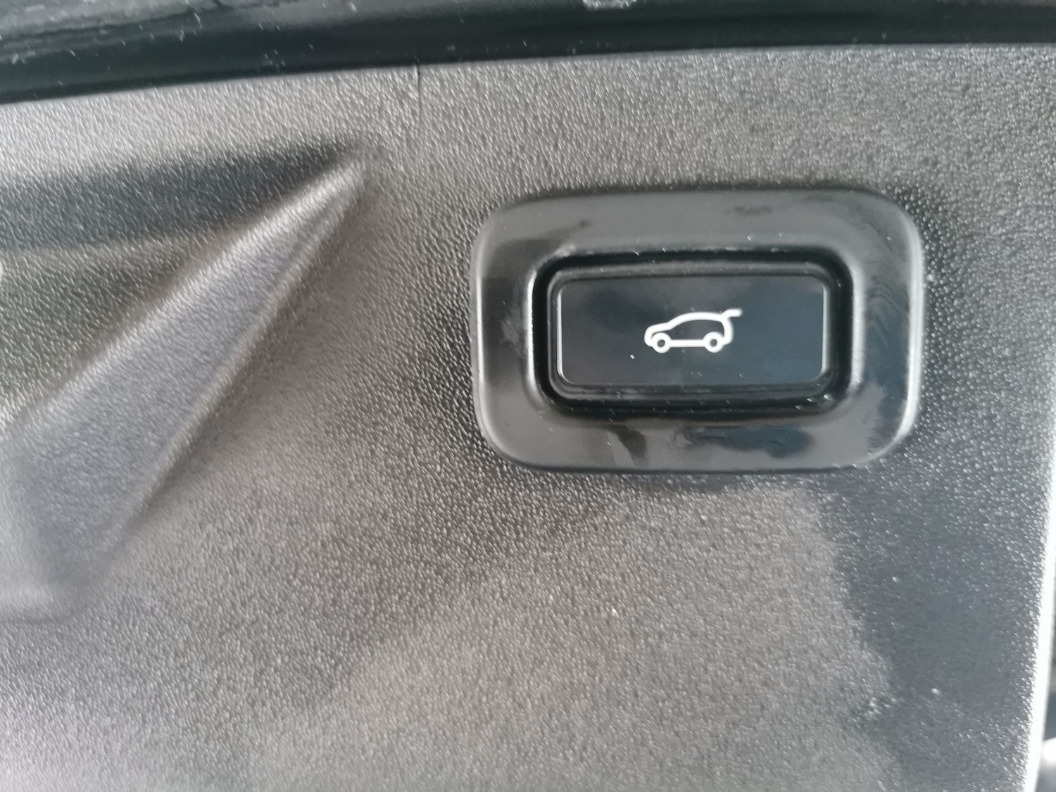 Used Land Rover Discovery Sport 2020 for sale - 76922171: Photo 15