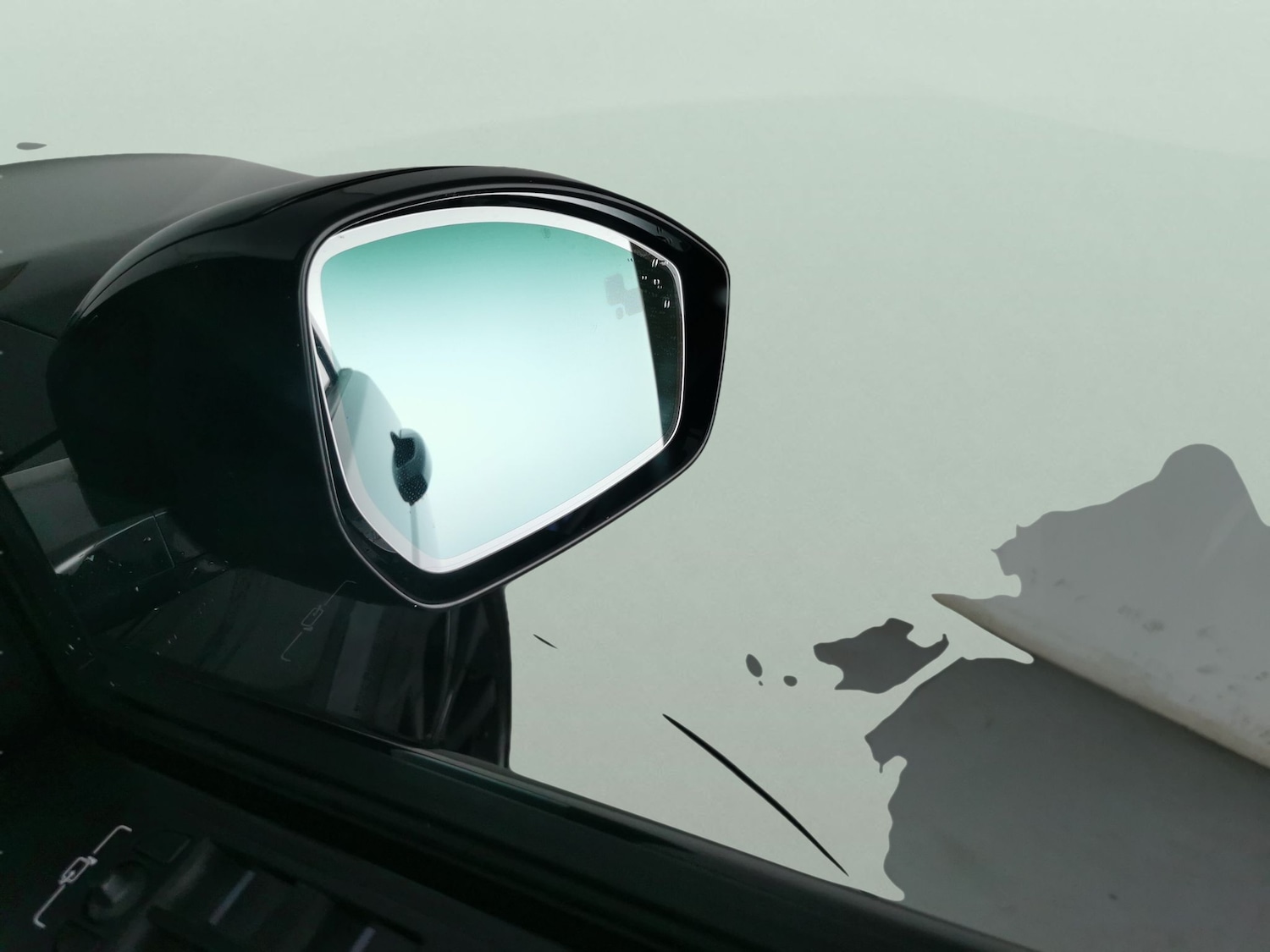 Used Land Rover Discovery Sport 2020 for sale - 76922171: Photo 16