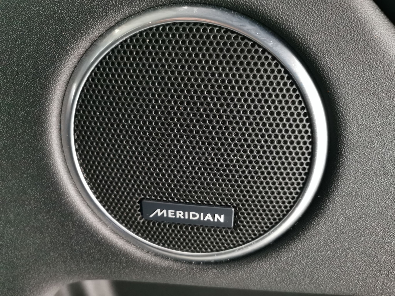 Used Land Rover Discovery Sport 2020 for sale - 76922171: Photo 17