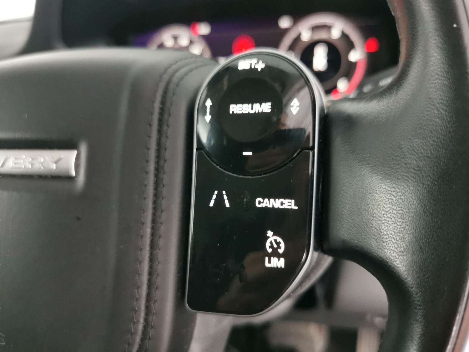 Used Land Rover Discovery Sport 2020 for sale - 76922171: Photo 22