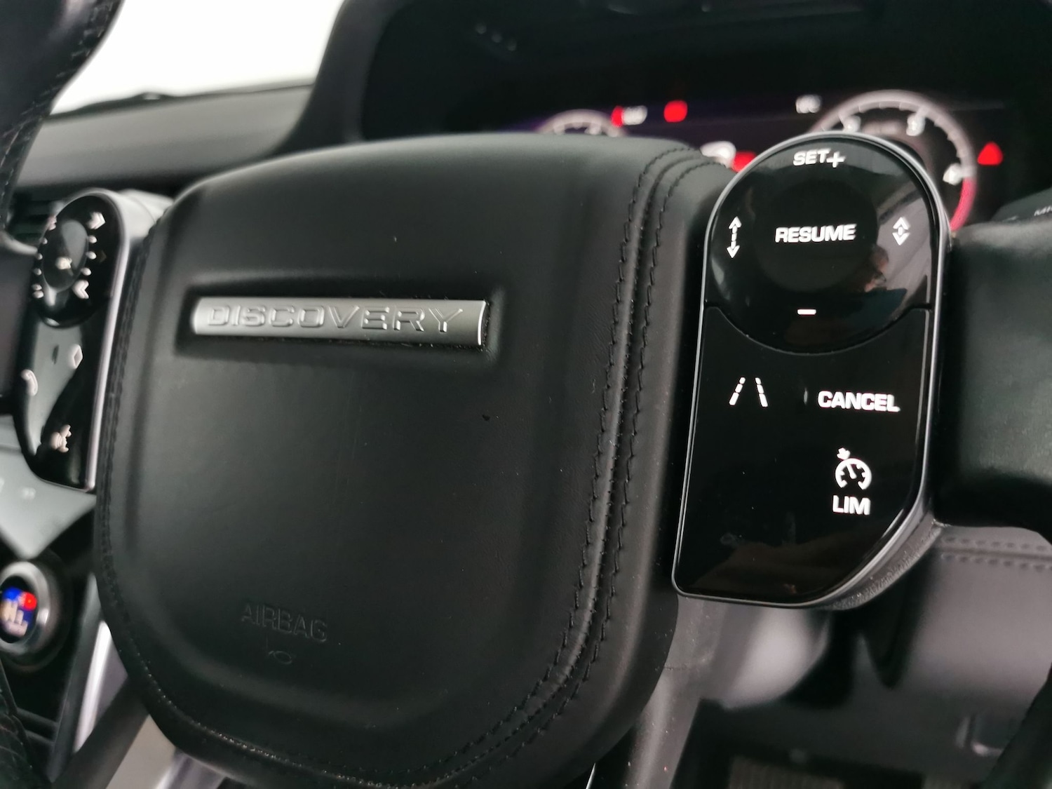 Used Land Rover Discovery Sport 2020 for sale - 76922171: Photo 23