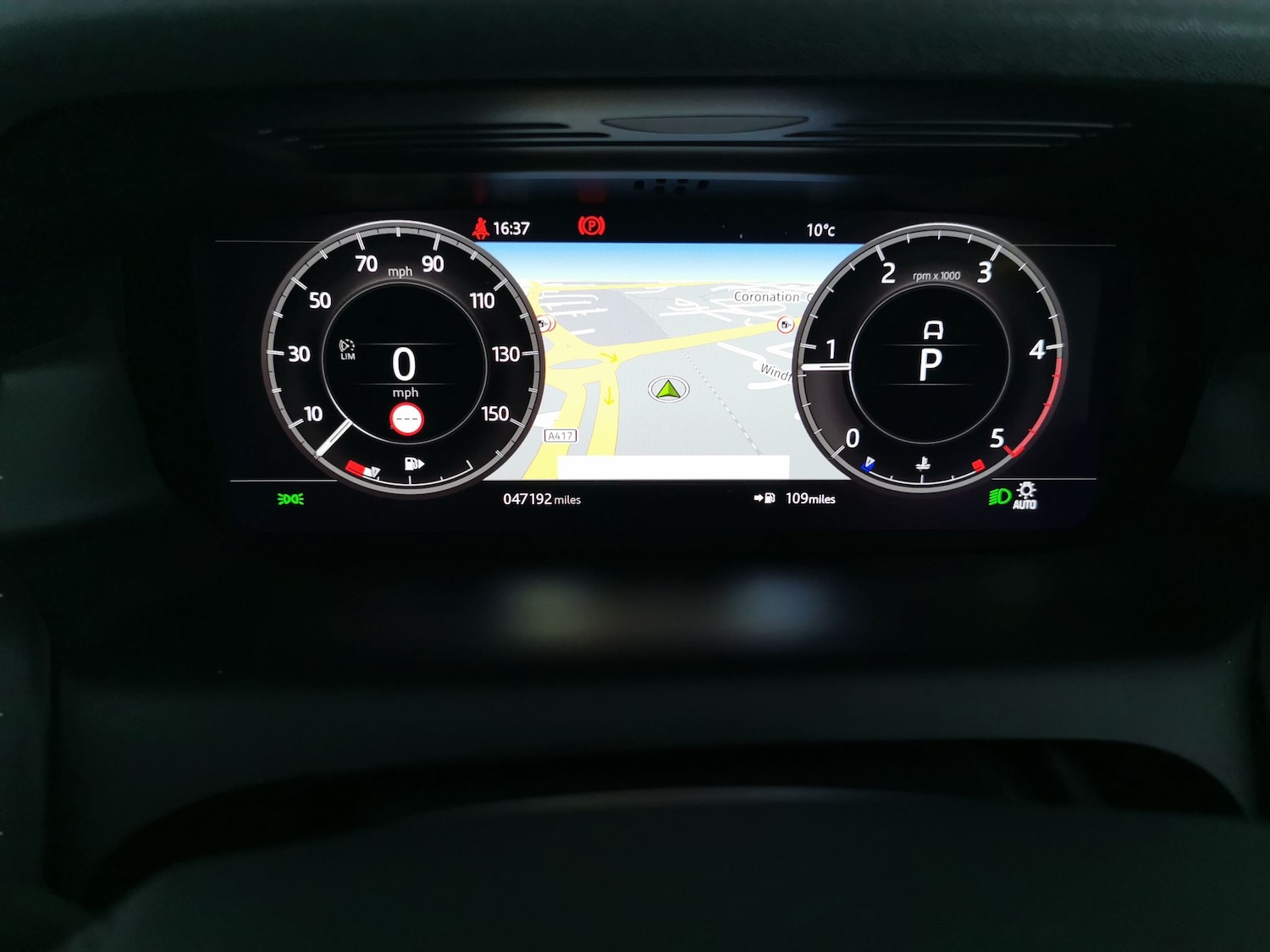 Used Land Rover Discovery Sport 2020 for sale - 76922171: Photo 24