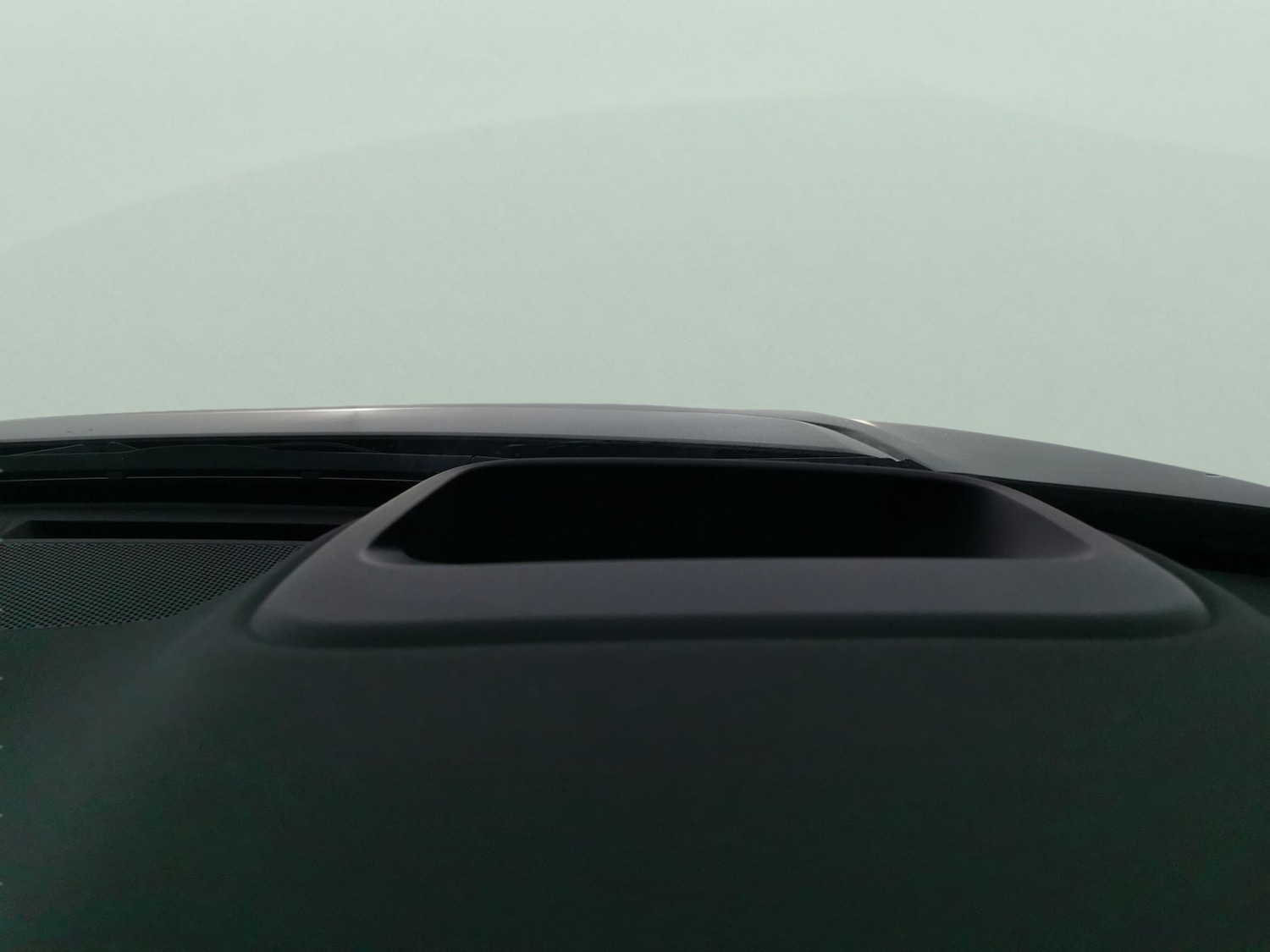 Used Land Rover Discovery Sport 2020 for sale - 76922171: Photo 25