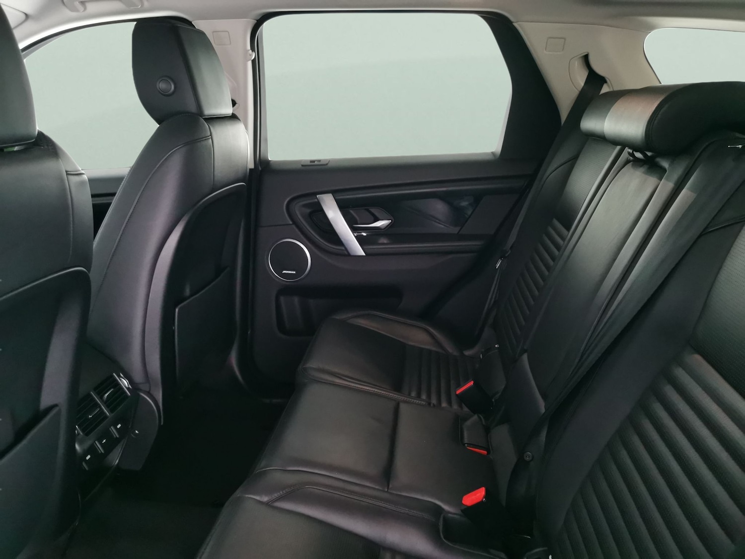 Used Land Rover Discovery Sport 2020 for sale - 76922171: Photo 29