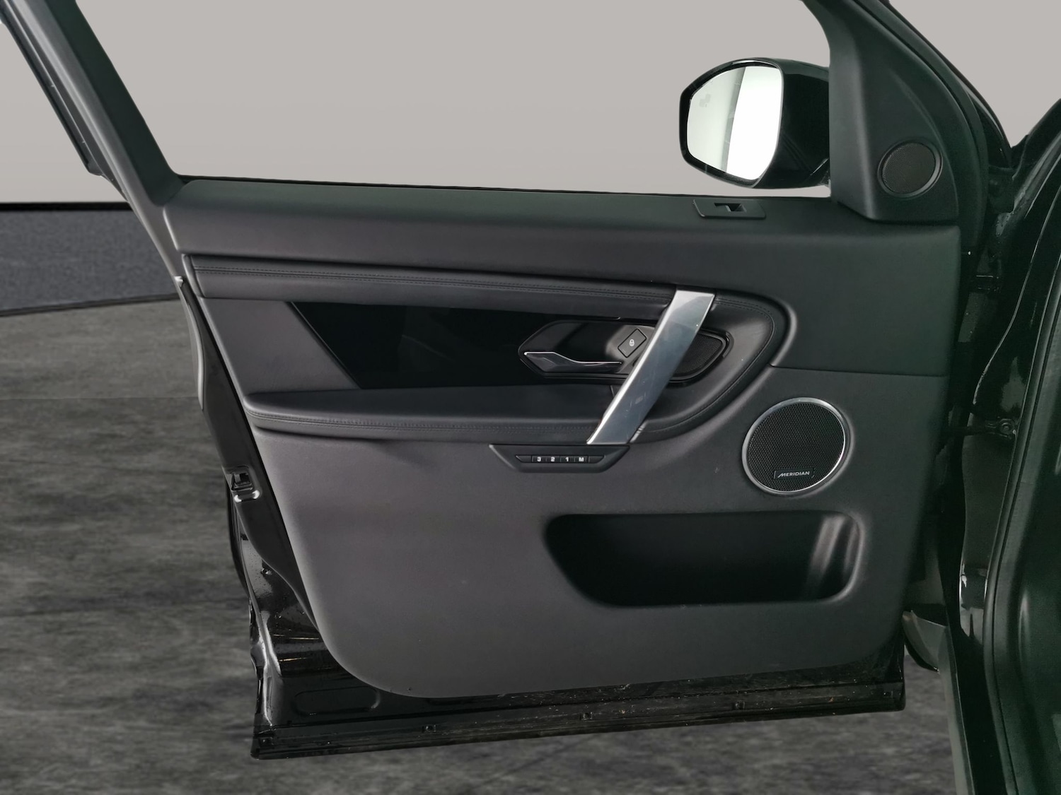 Used Land Rover Discovery Sport 2020 for sale - 76922171: Photo 30