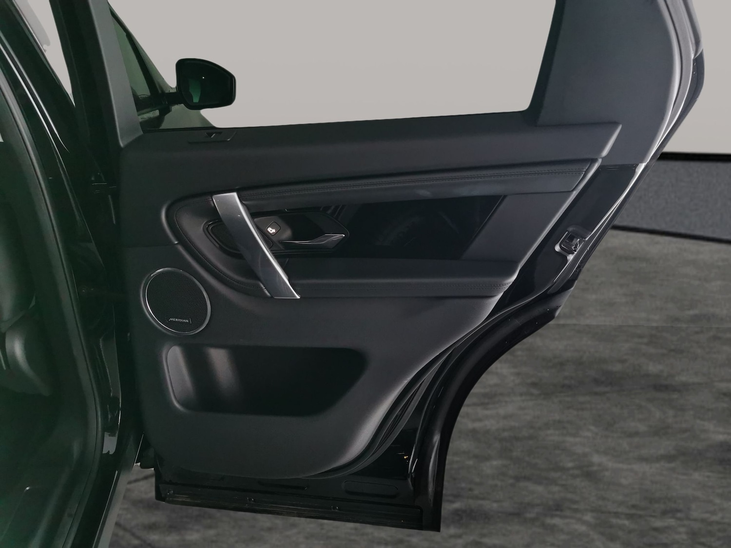 Used Land Rover Discovery Sport 2020 for sale - 76922171: Photo 33