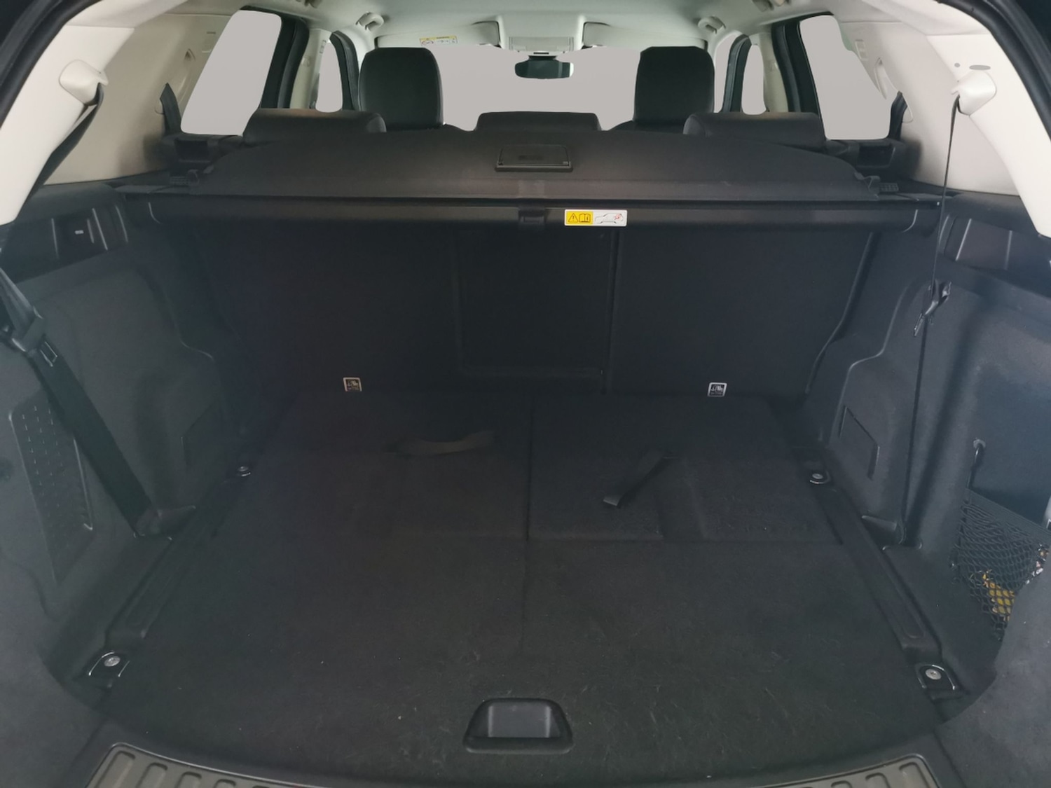 Used Land Rover Discovery Sport 2020 for sale - 76922171: Photo 35