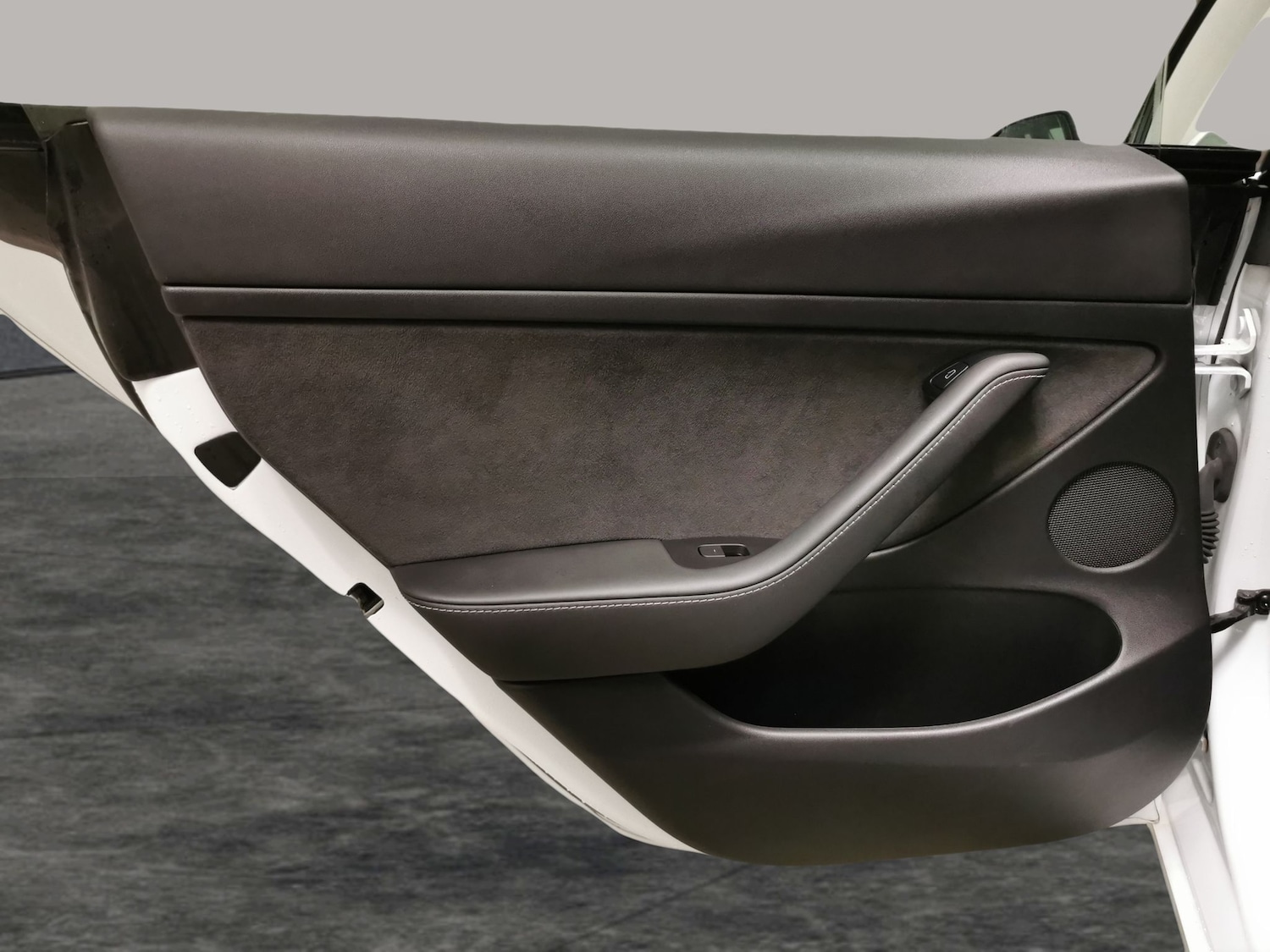 Used Tesla Model 3 2021 for sale - 77053060: Photo 29