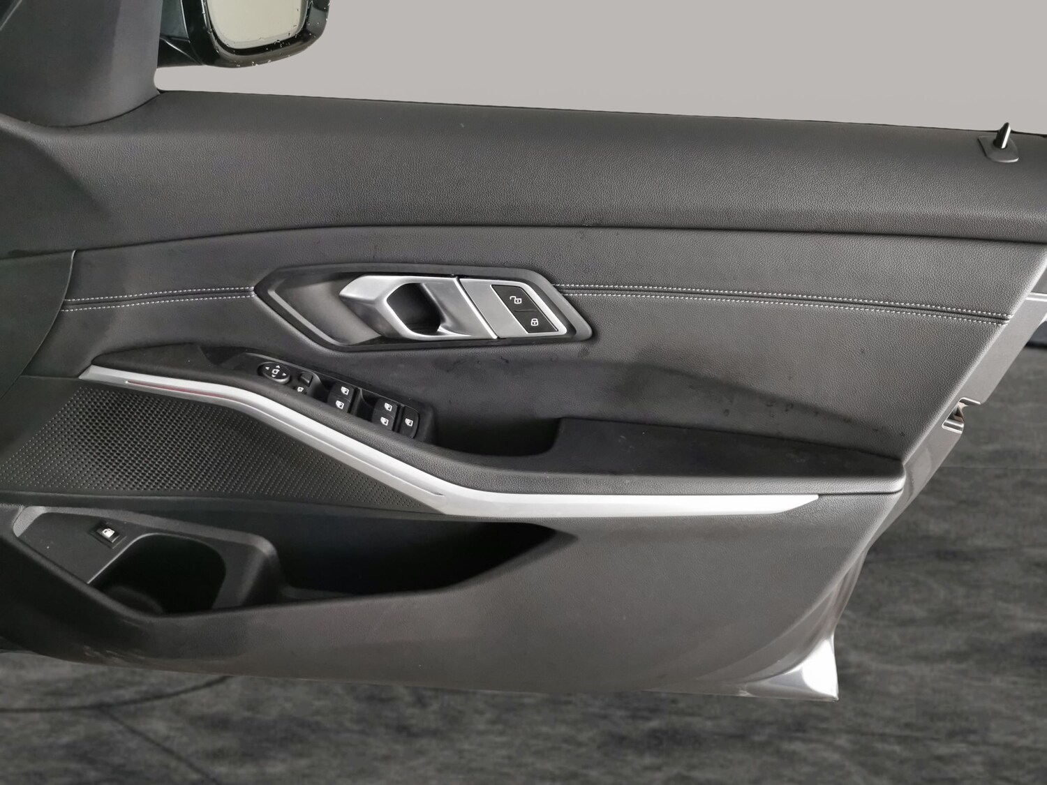 Used BMW 3 Series 2020 for sale - 76935202: Photo 31