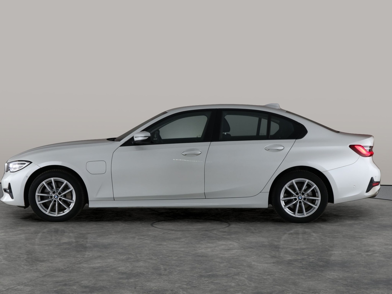 Used BMW 3 Series 2020 for sale - 76176811: Photo 14